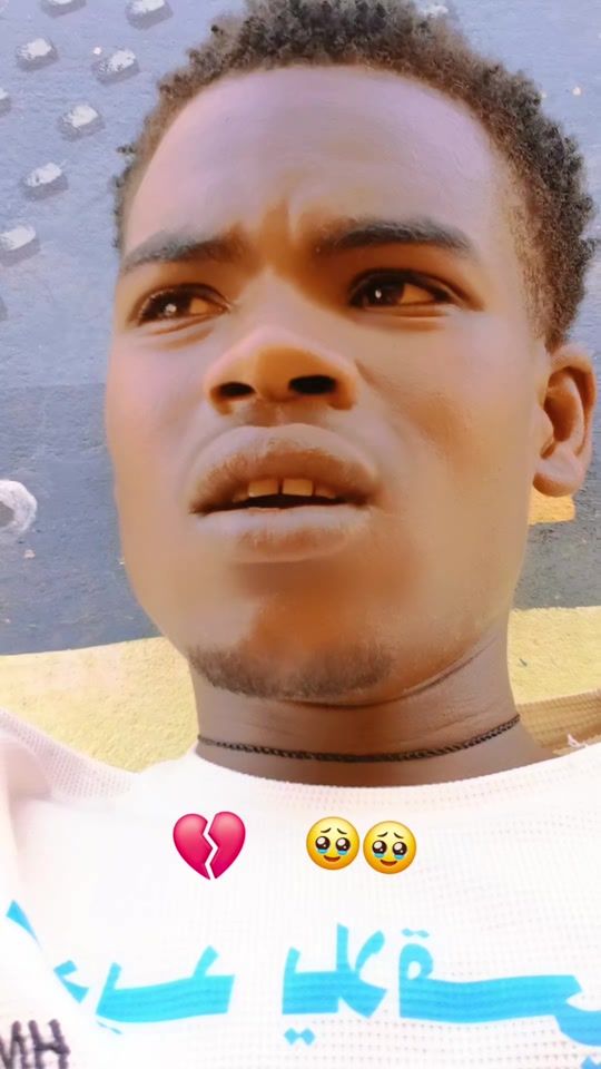 TikTok video thumbnail by user8248181705367