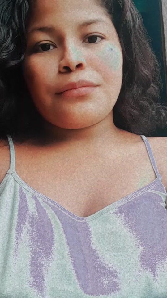 TikTok video thumbnail by brisa.medrano5