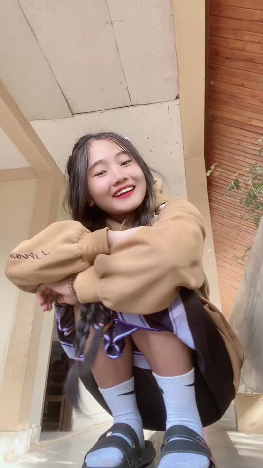 TikTok video thumbnail by van.lai2006
