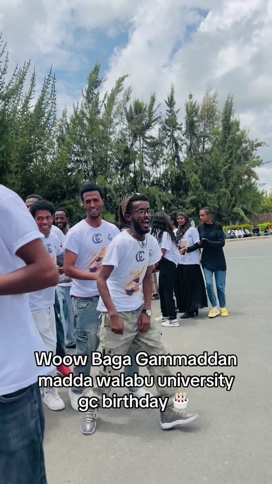 TikTok video thumbnail by gemebosss