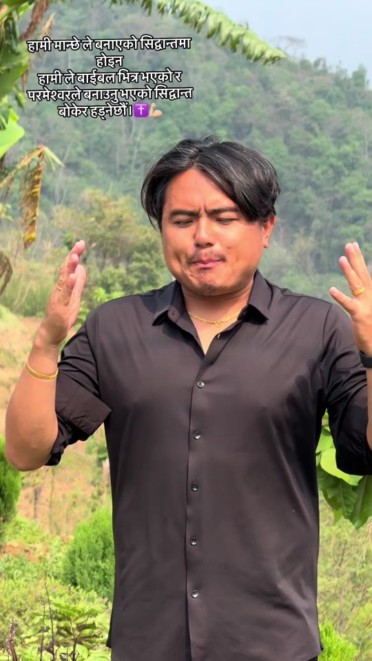 TikTok video thumbnail by babuankit10