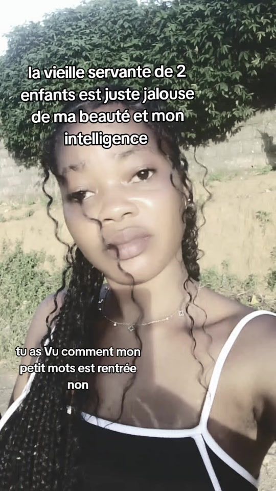 TikTok video thumbnail by amaka.ibo.abbey