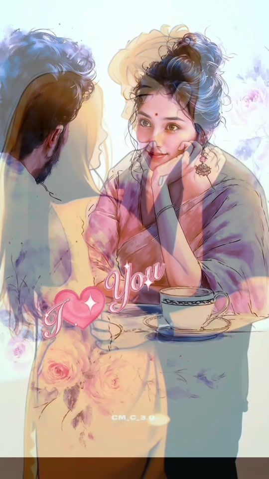 TikTok video thumbnail by nature_lover2990