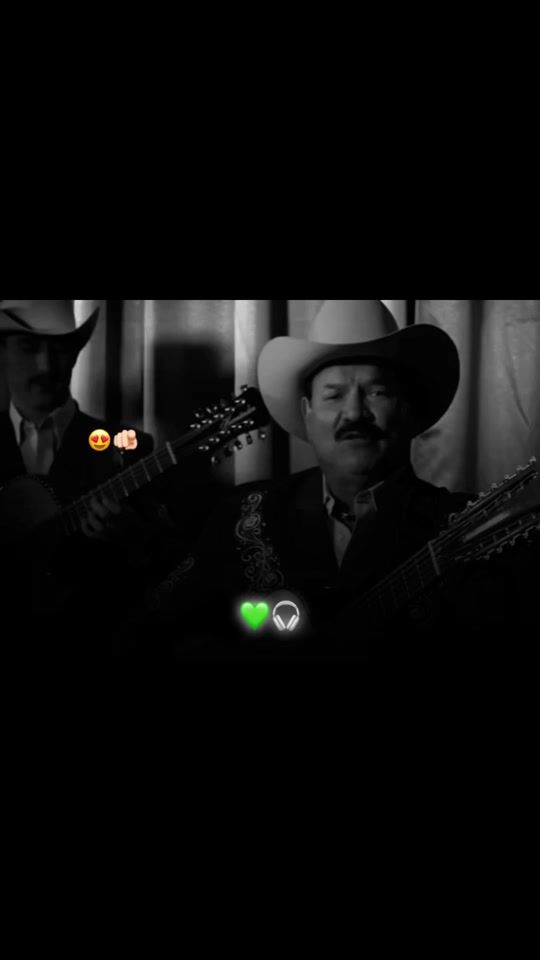 TikTok video thumbnail by _morenitho.jt2.0