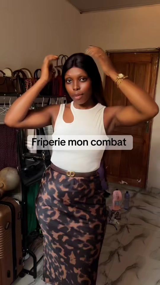 TikTok video thumbnail by tratra_moda