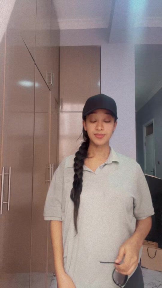 TikTok video thumbnail by helen.tafese