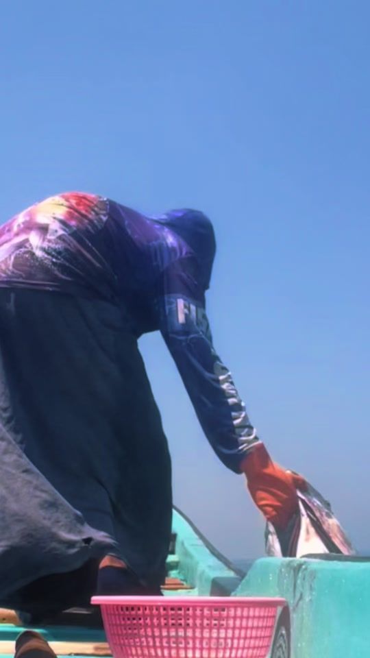 TikTok video thumbnail by salim97s8