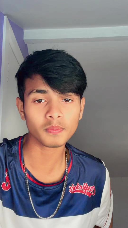 TikTok video thumbnail by nahidislam..1