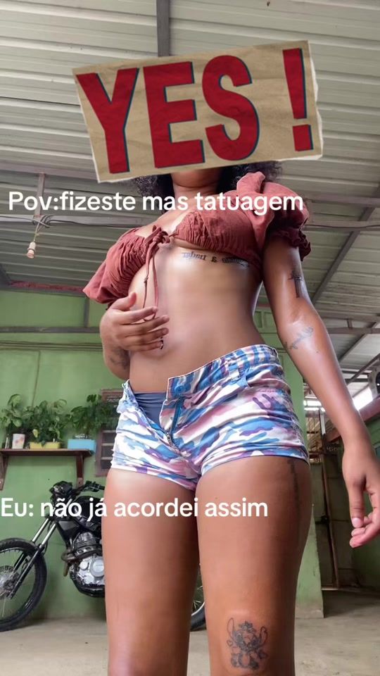 TikTok video thumbnail by leossandra.08