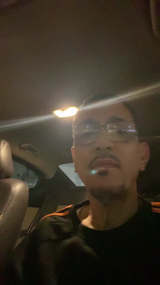 TikTok video thumbnail by abdulwhab.73
