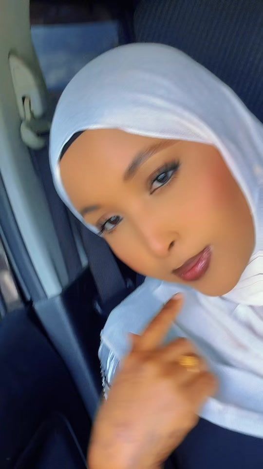 TikTok video thumbnail by haniqali32