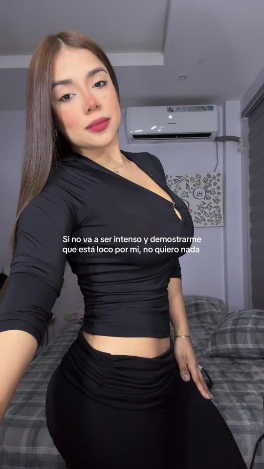 TikTok video thumbnail by anikrystel