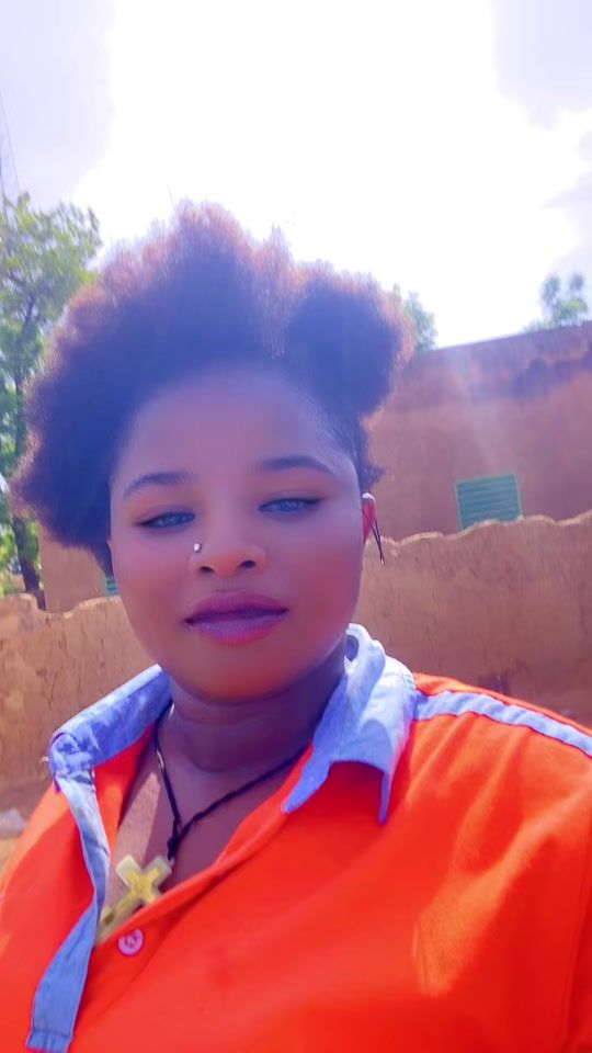 TikTok video thumbnail by queenaicha74