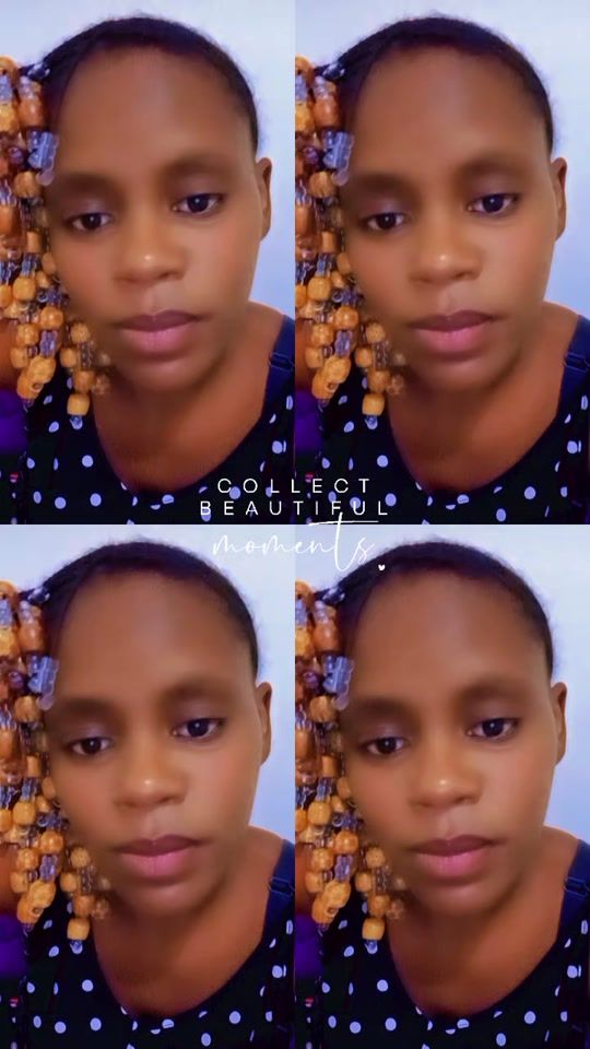 TikTok video thumbnail by kreme752