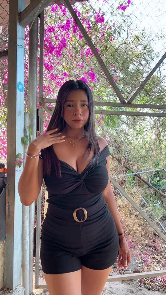 TikTok video thumbnail by soykatiaarce