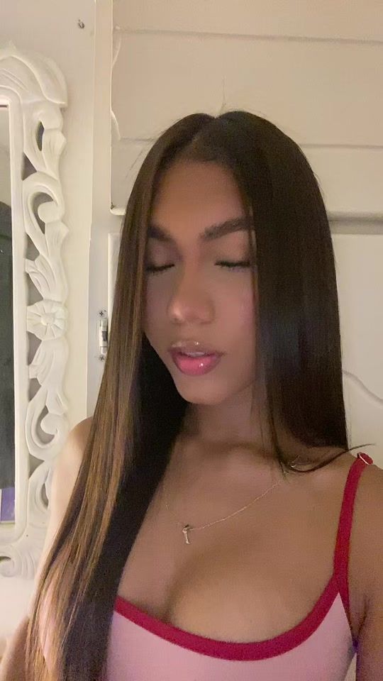 TikTok video thumbnail by inesblanco__