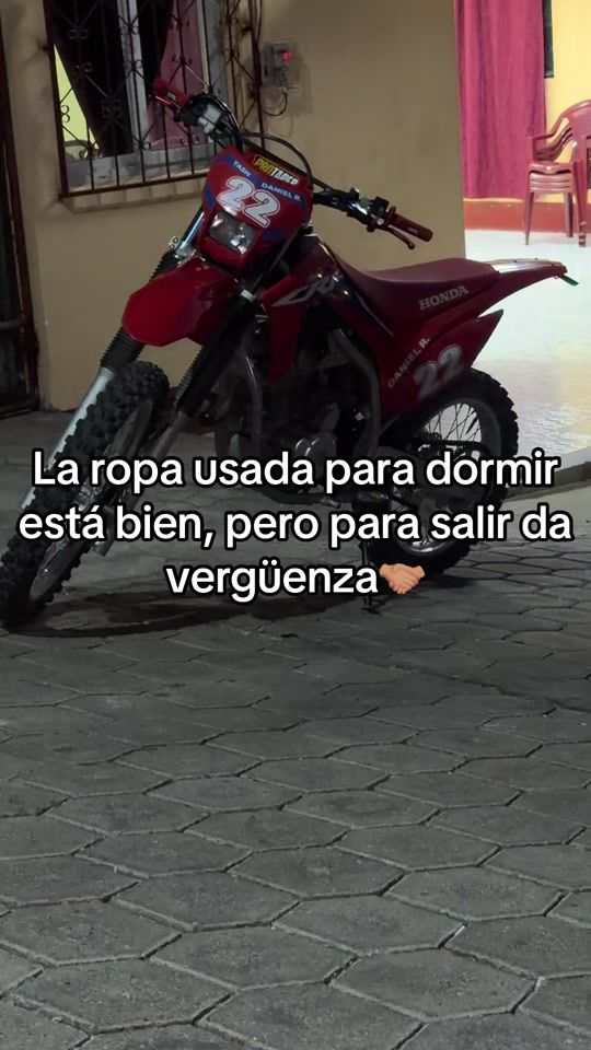 TikTok video thumbnail by daniel_rojas___