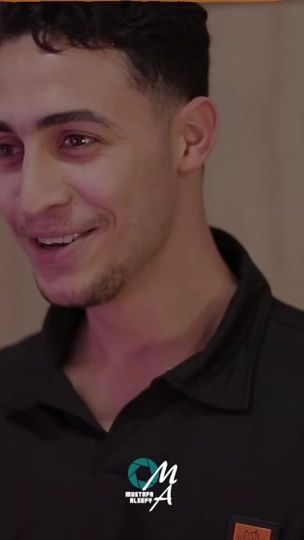 TikTok video thumbnail by mustafa_alsefiy