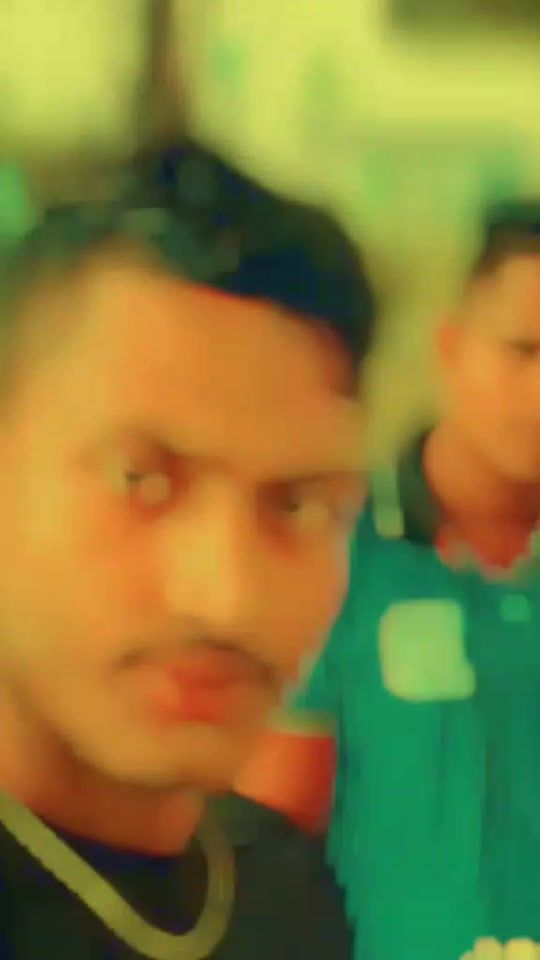 TikTok video thumbnail by mdmunnashekih0