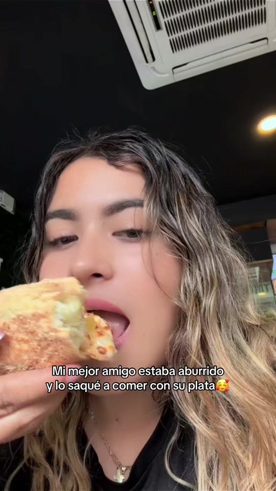 TikTok video thumbnail by la_babor