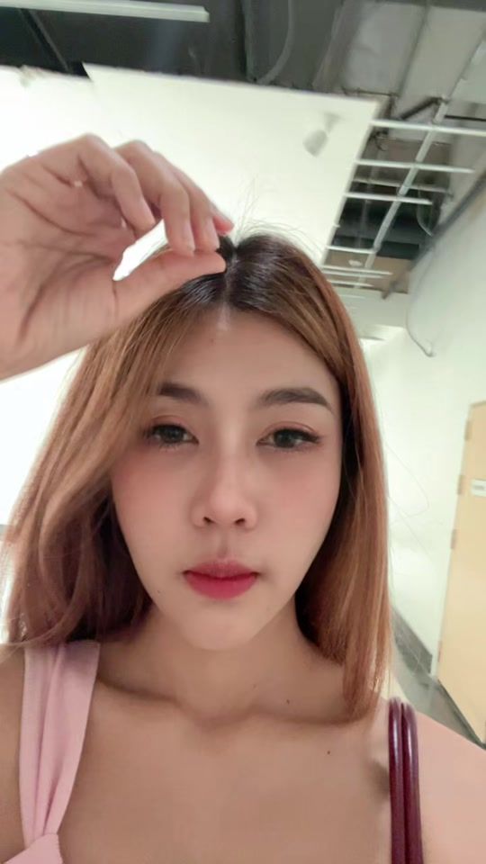 TikTok video thumbnail by si.an24