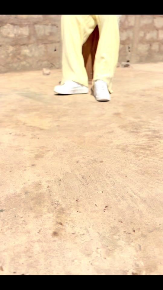 TikTok video thumbnail by lavezi10