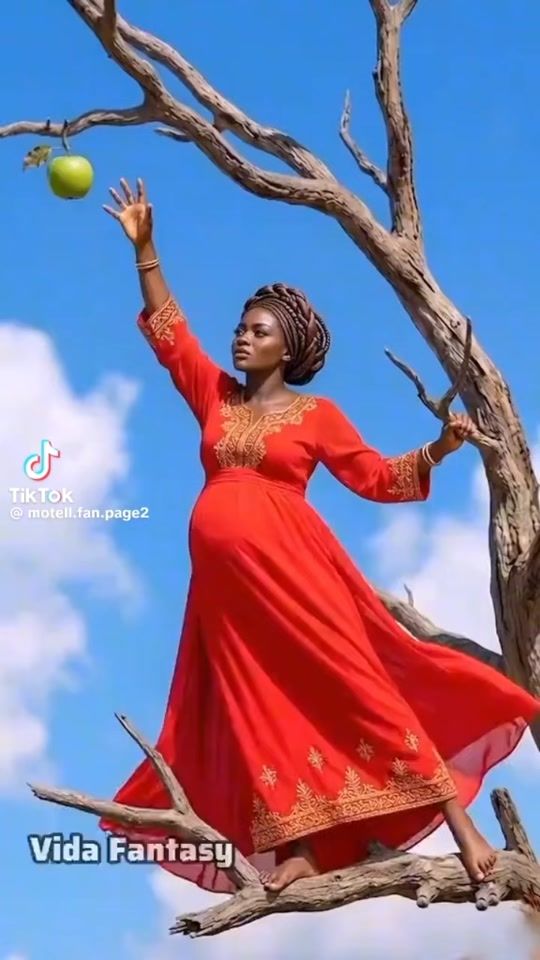 TikTok video thumbnail by faster.voy
