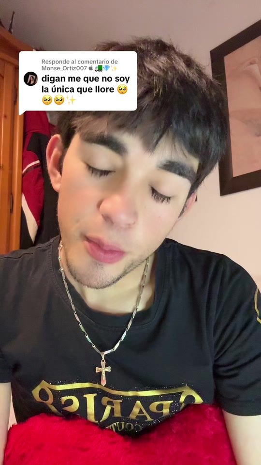 TikTok video thumbnail by aurelio.g.t