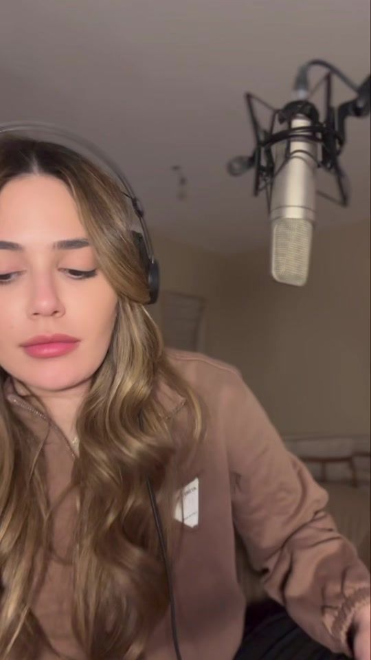 TikTok video thumbnail by danalevx