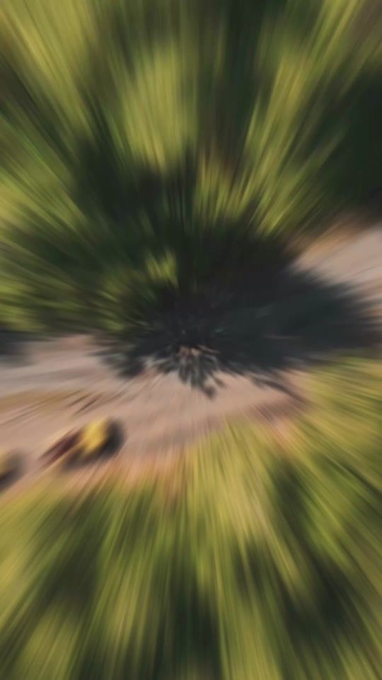 TikTok video thumbnail by nora_nz_