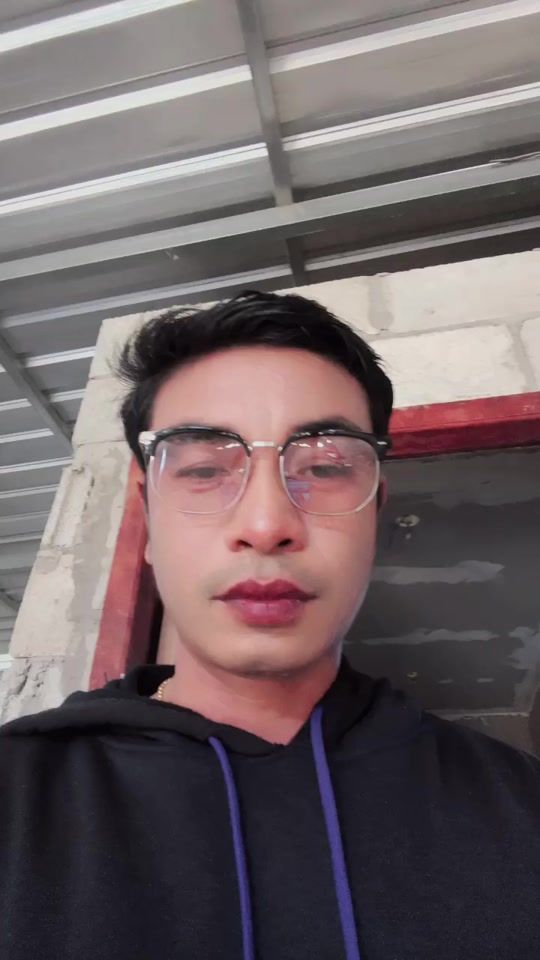 TikTok video thumbnail by user4371794121934