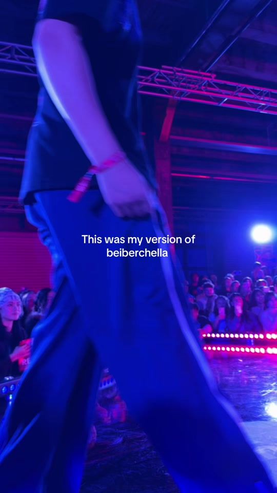 TikTok video thumbnail by shayla.j17