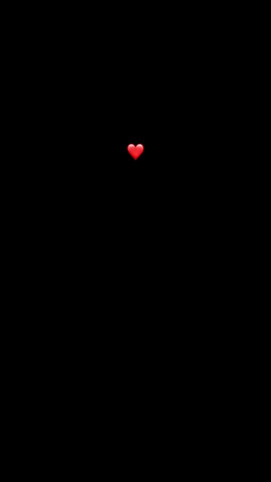 TikTok video thumbnail by mime_94___