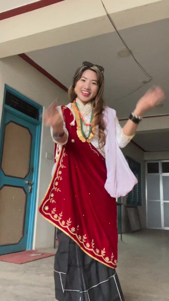 TikTok video thumbnail by khusbu_mgr02