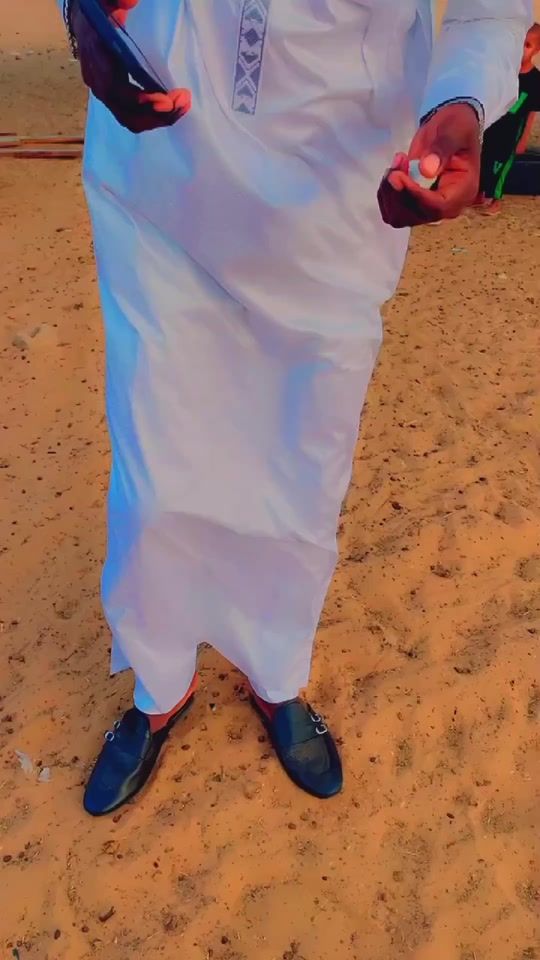 TikTok video thumbnail by sayidousow1