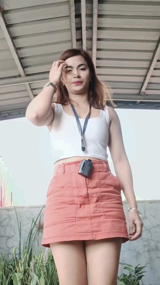 TikTok video thumbnail by dianneevangelista_019