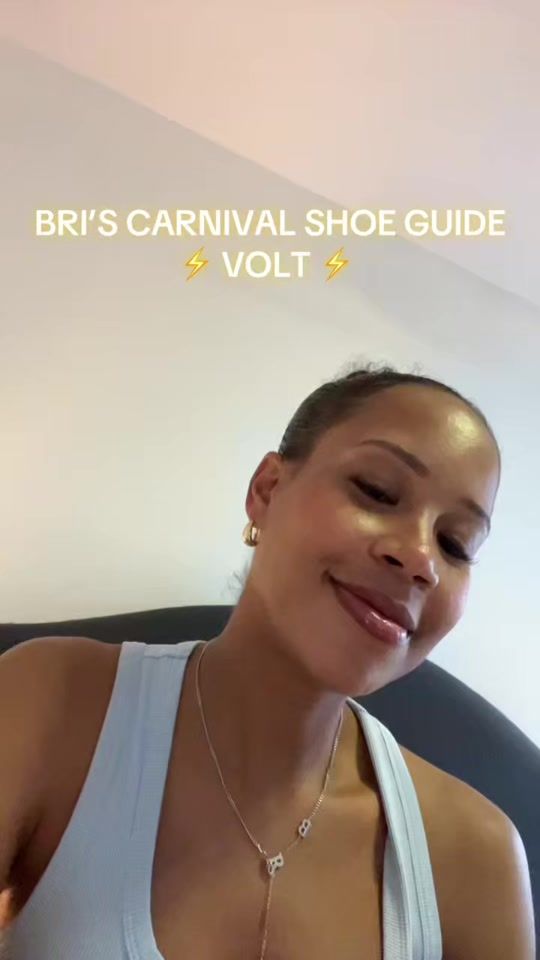 TikTok video thumbnail by drbrischh