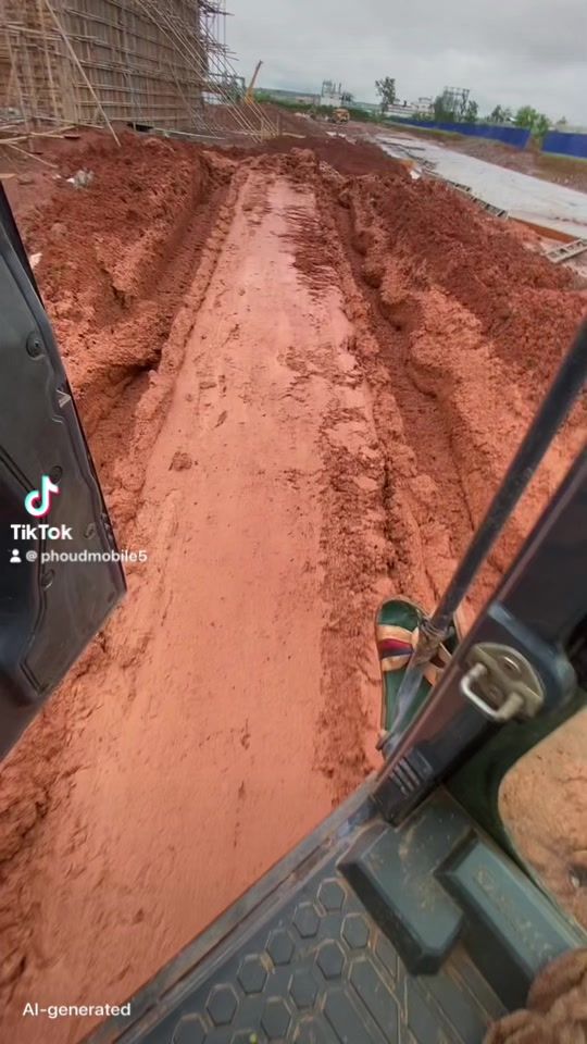 TikTok video thumbnail by phoudmobile5