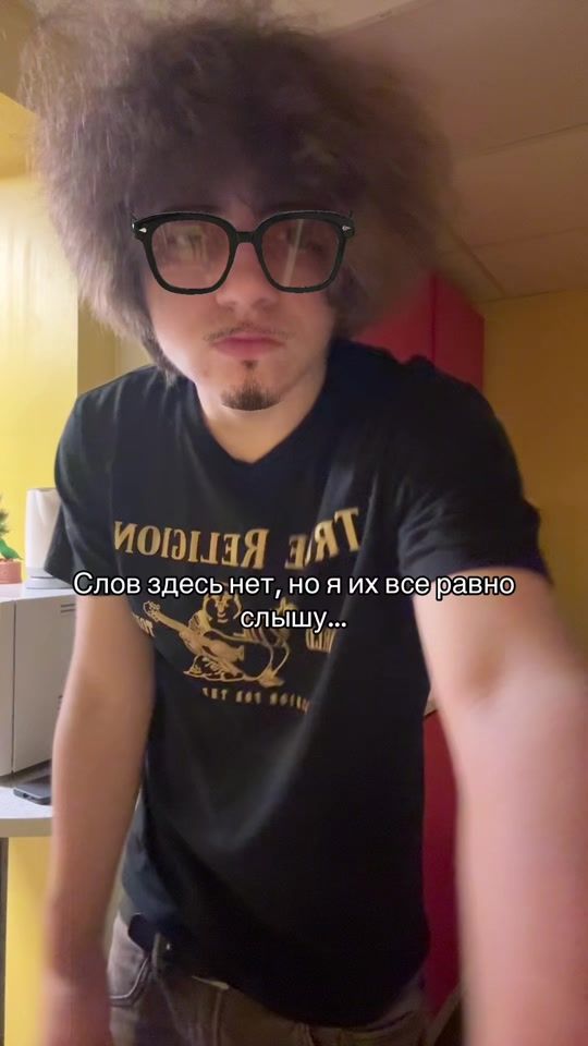 TikTok video thumbnail by sidenote05