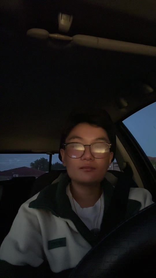 TikTok video thumbnail by lty0955