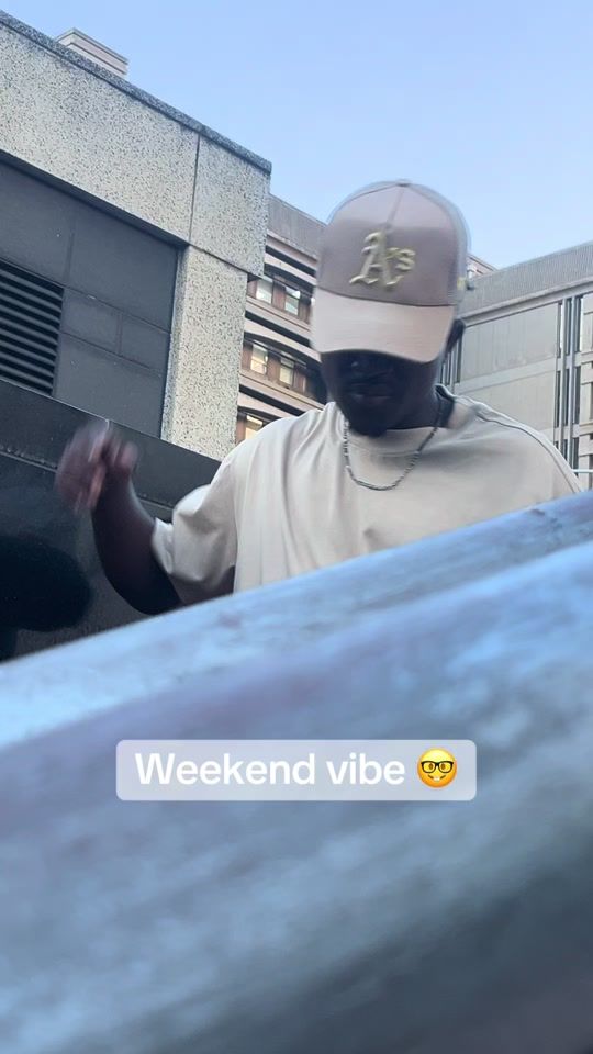 TikTok video thumbnail by only_vince4