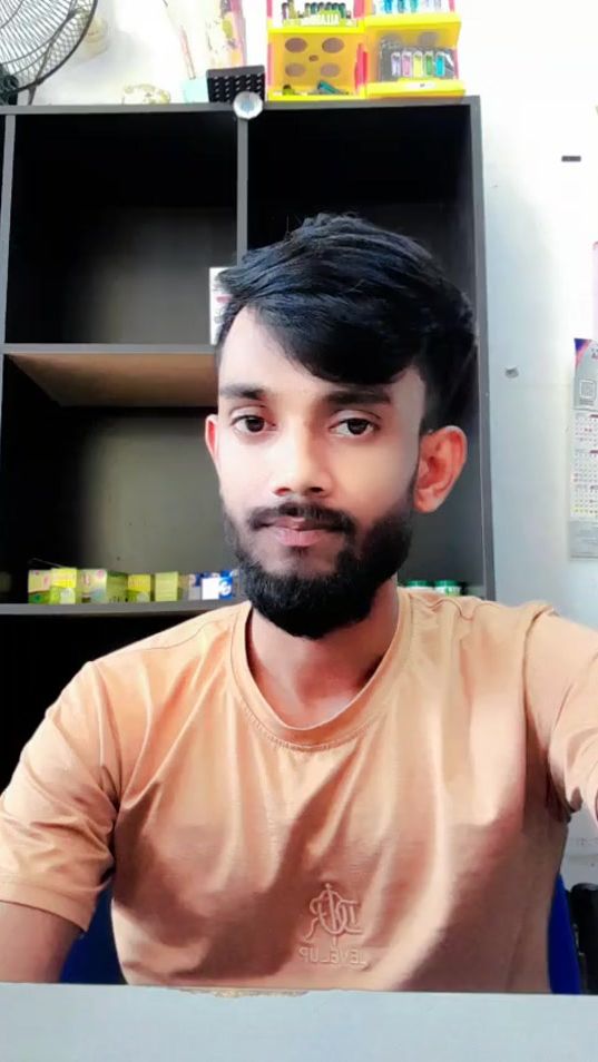 TikTok video thumbnail by rskingrasel320