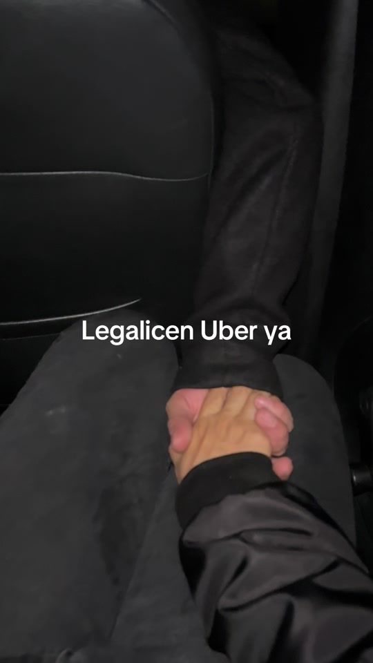 TikTok video thumbnail by mariamapola