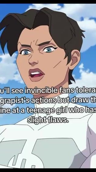 TikTok video thumbnail by atomixevee