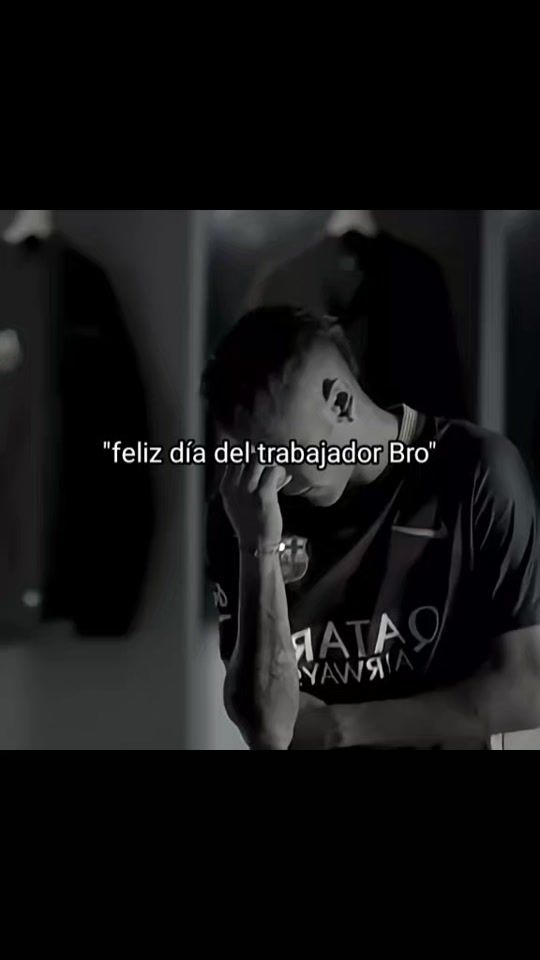 TikTok video thumbnail by 502peli..neymar