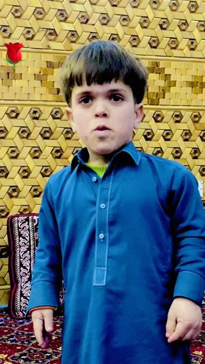TikTok video thumbnail by laljan.ahmadzai4