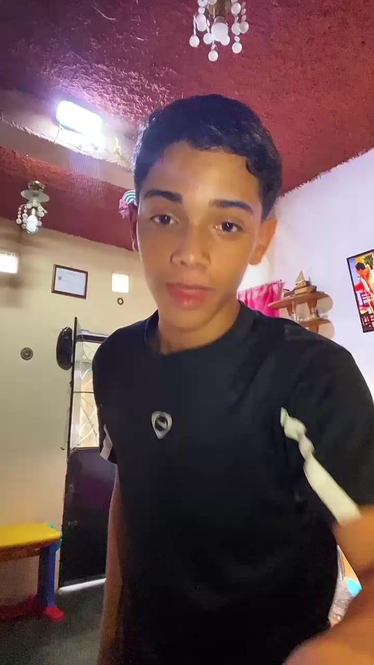 TikTok video thumbnail by chachito9993