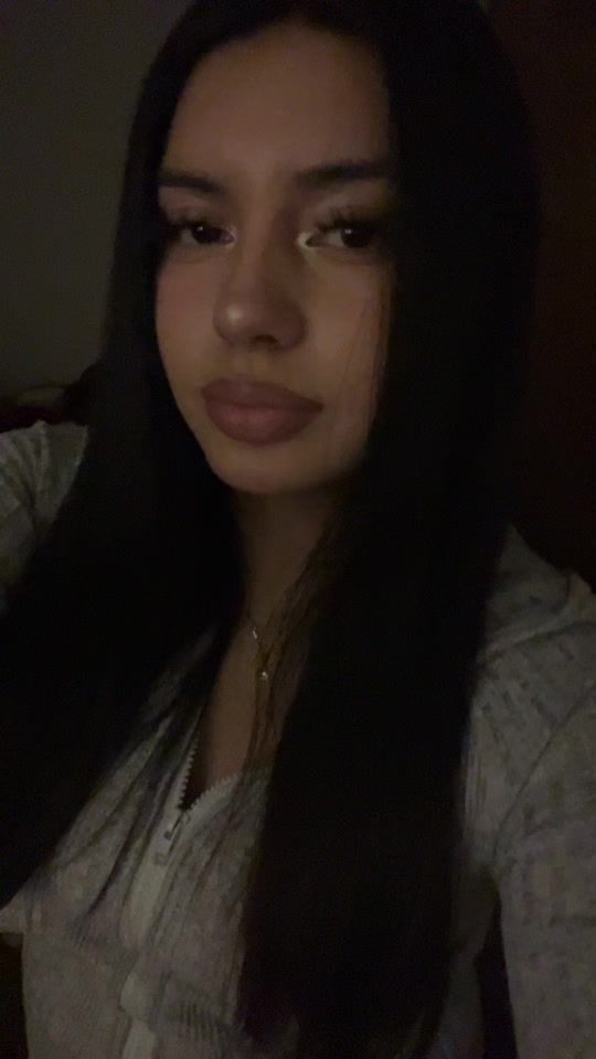 TikTok video thumbnail by letikiut