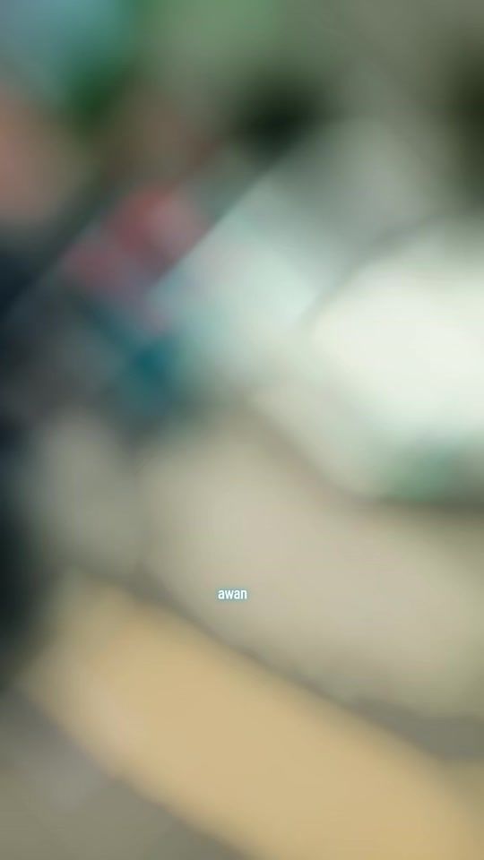 TikTok video thumbnail by awan38286