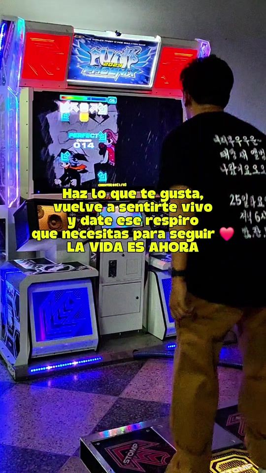 TikTok video thumbnail by chrisyangsol